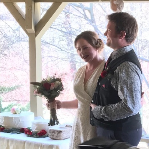 Meet the Posher - Picture 4 of 4